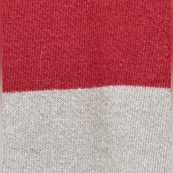 KANGOL MEN’S SWEATER - Picture 8 of 12